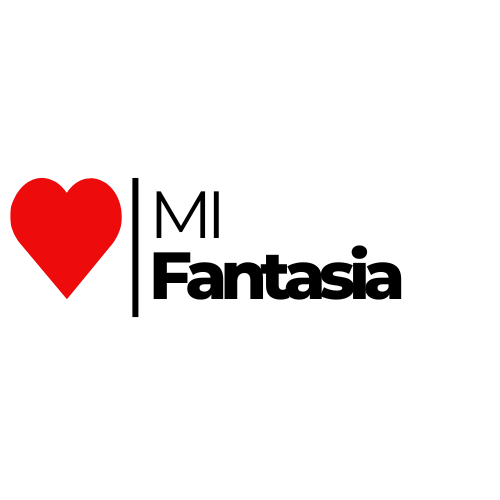 My Blog